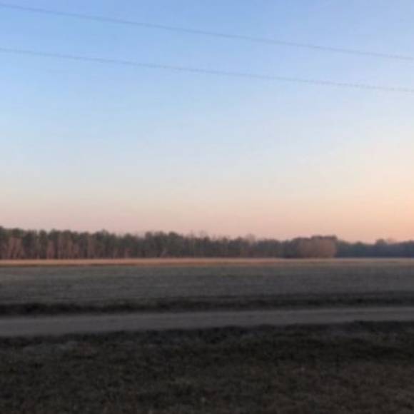 abby08119
